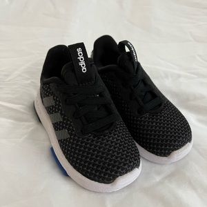 Kids Adidas Sneakers
